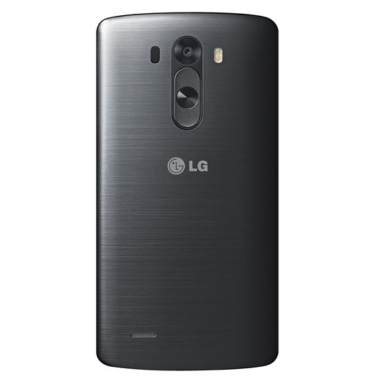 LG G3