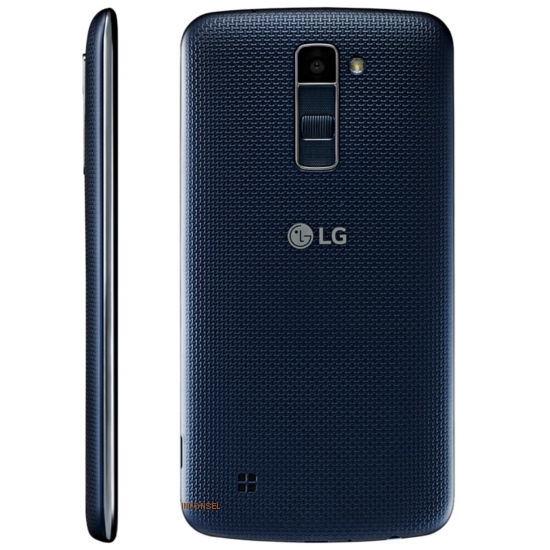 LG K10 3G Dual