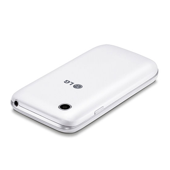 LG L40 Dual D170