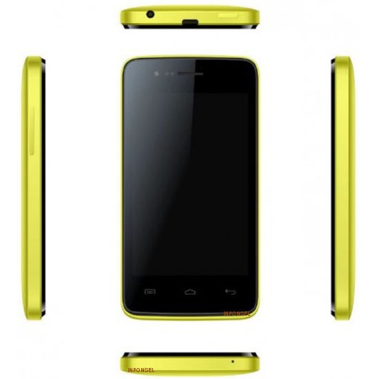 Micromax Bolt A067