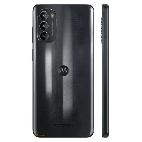 Motorola Moto G82