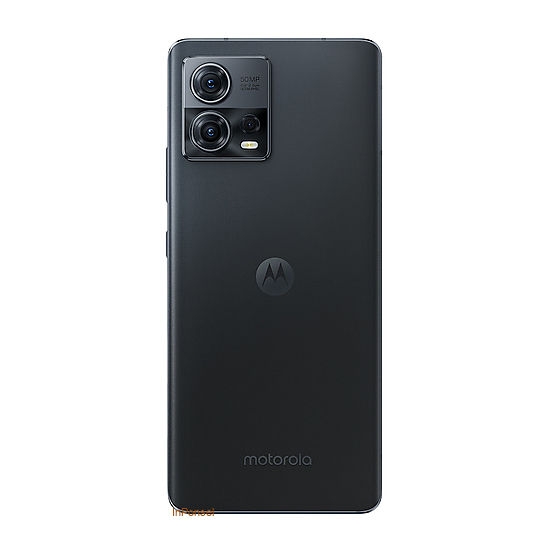 Motorola Moto S30 Pro