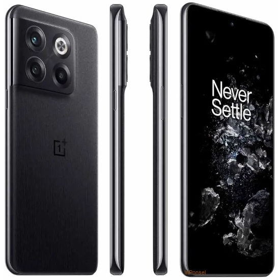 OnePlus 10T