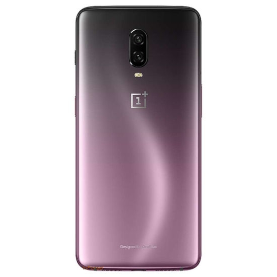 OnePlus 6T