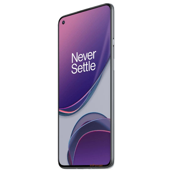 OnePlus 8T+5G