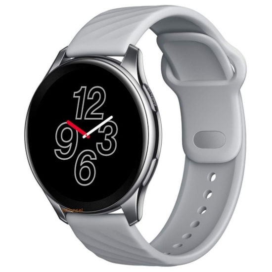 OnePlus Watch
