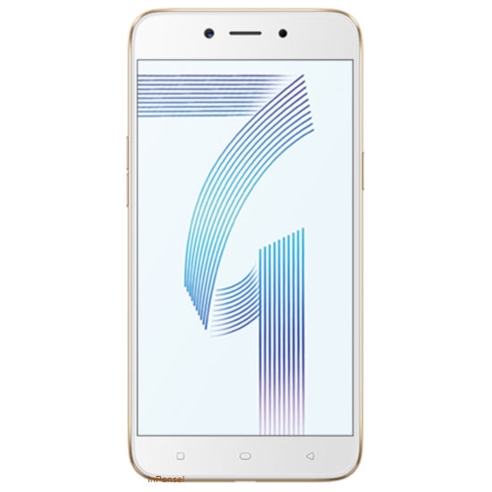 Oppo A71 (2018)