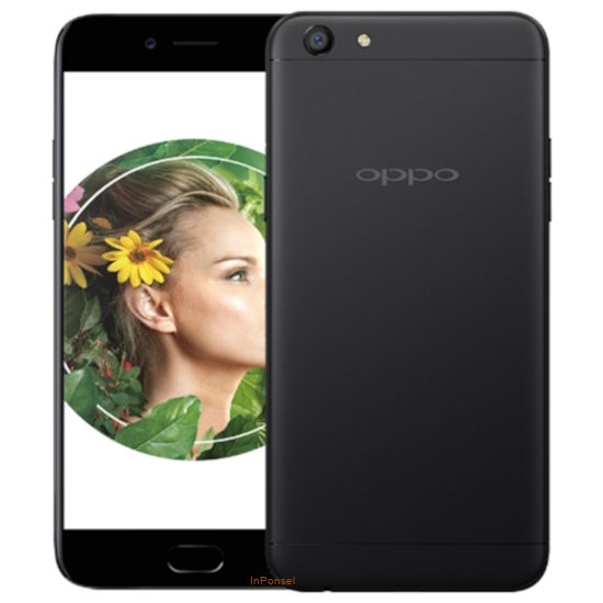 Oppo A77