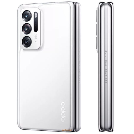 Oppo Find N