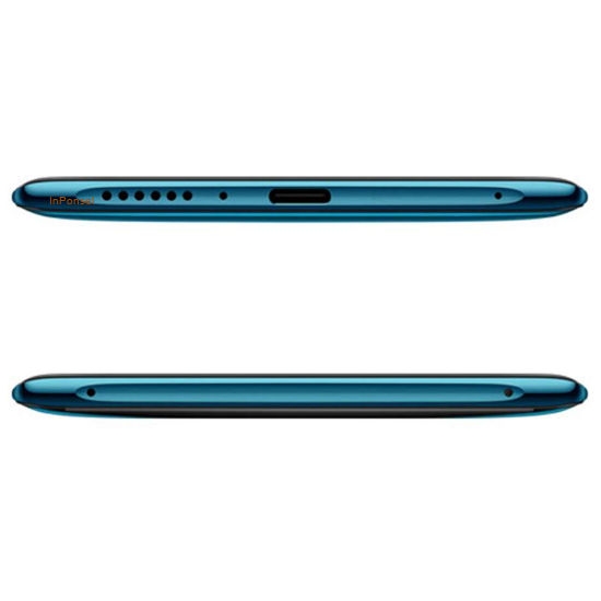 Oppo Find X