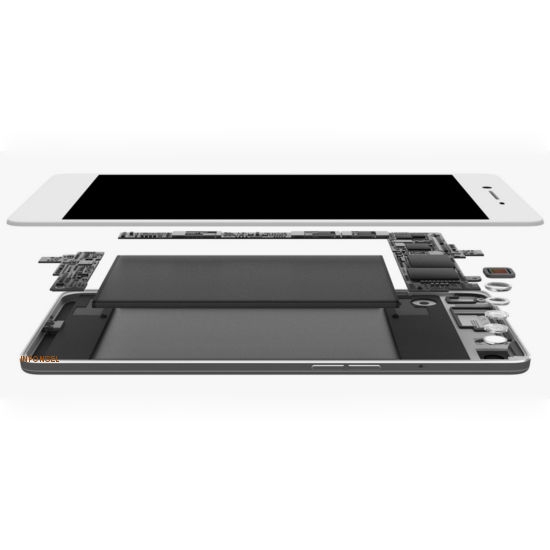 Oppo R7