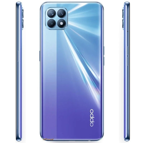 Oppo Reno4 SE