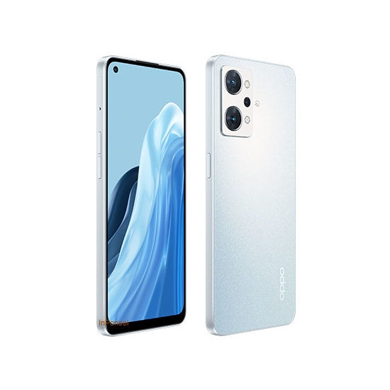 Oppo Reno7 A 5G