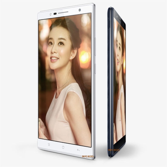 Oppo U3