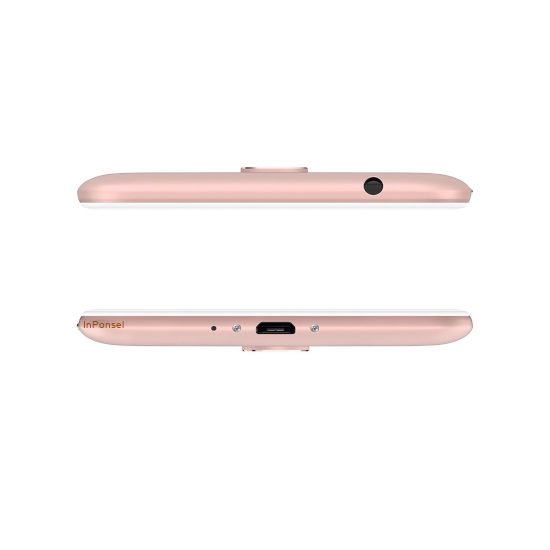 Panasonic Eluga Pulse X