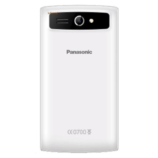 Panasonic T9