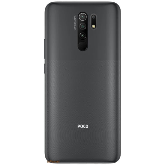 Poco M2