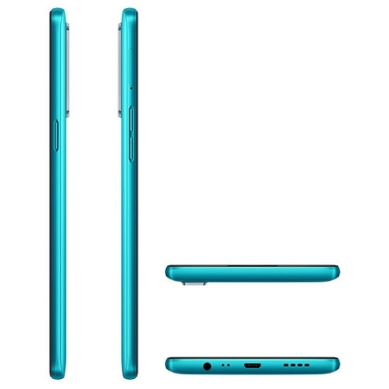 Realme 5i