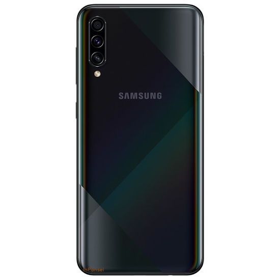 Samsung Galaxy A50s