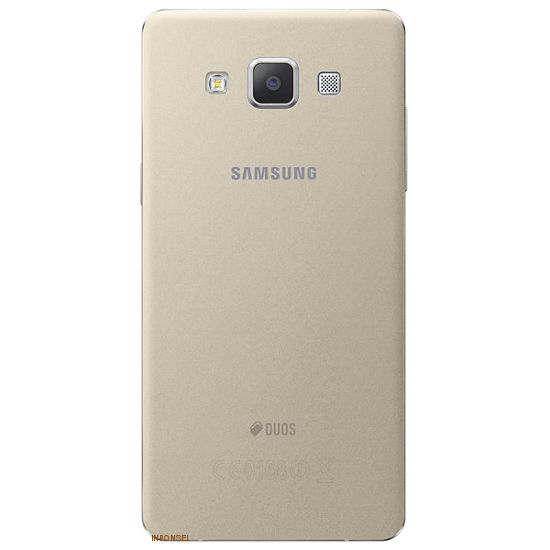 Samsung Galaxy A5 Duos
