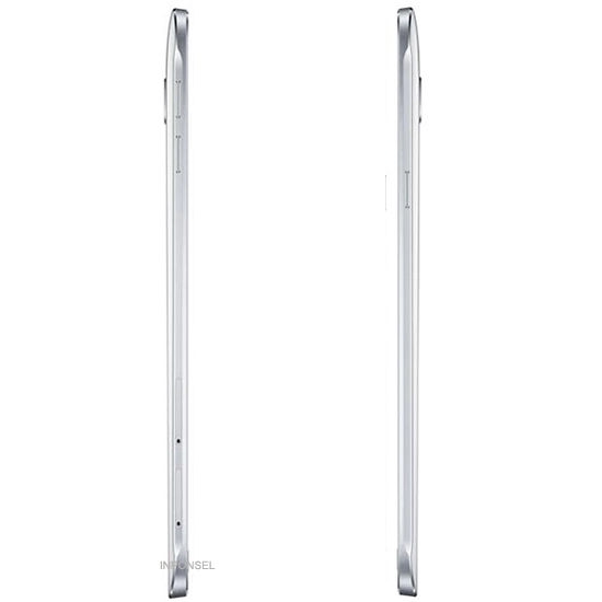 Samsung Galaxy A8 2015