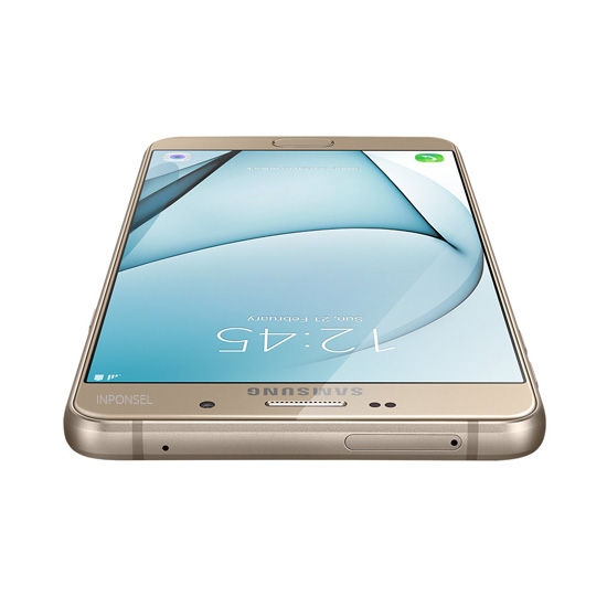 Samsung Galaxy A9 Pro 2016