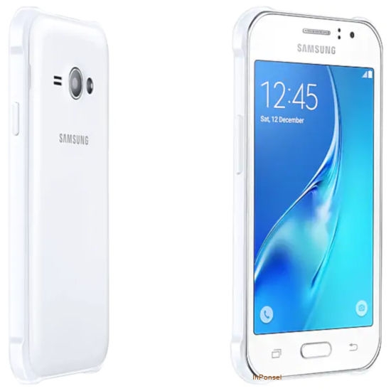 Samsung Galaxy J1 Ace Neo