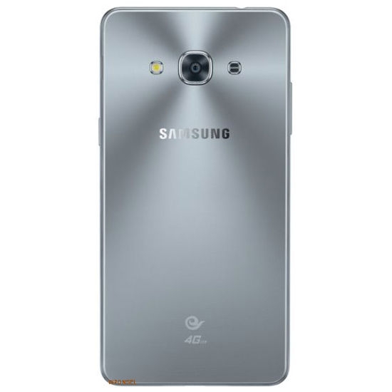 Samsung Galaxy J3 Pro