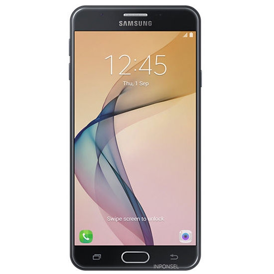 Samsung Galaxy J5 Prime