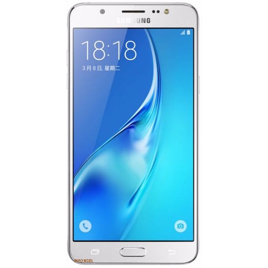 Samsung Galaxy J7 2016