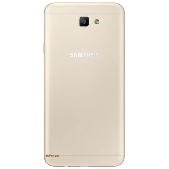 Samsung Galaxy J7 Prime 2