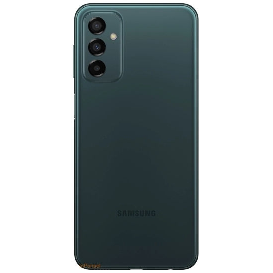 Samsung Galaxy M23 5G