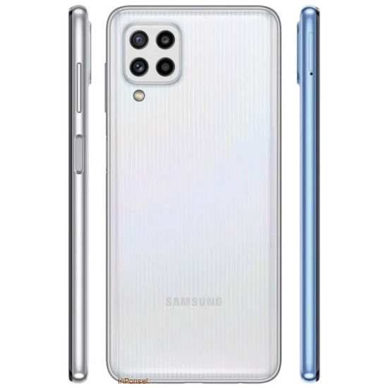 Samsung Galaxy M32