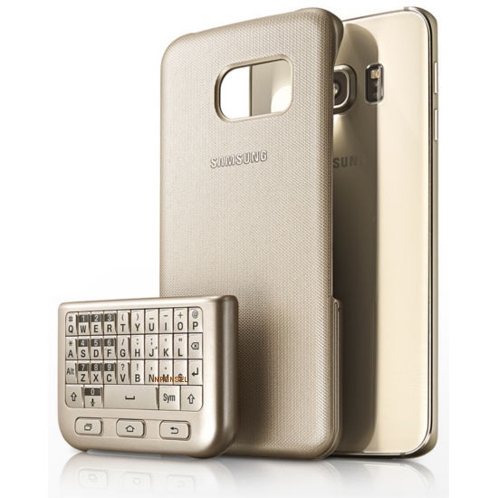 Samsung Galaxy Note 5