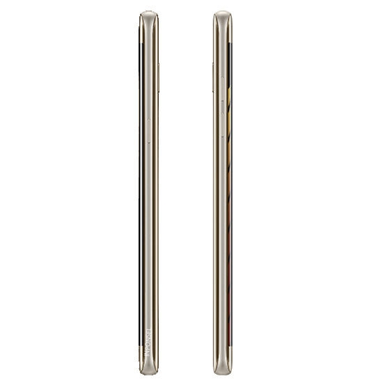 Samsung Galaxy Note 7