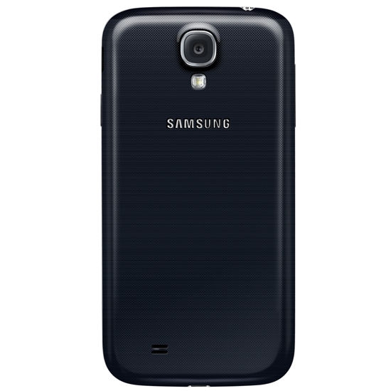 Samsung Galaxy S4