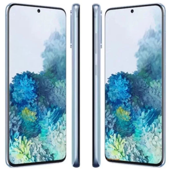 Samsung Galaxy S20 5G UW