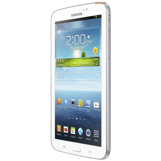 Samsung Galaxy Tab 3 Lite 7.0
