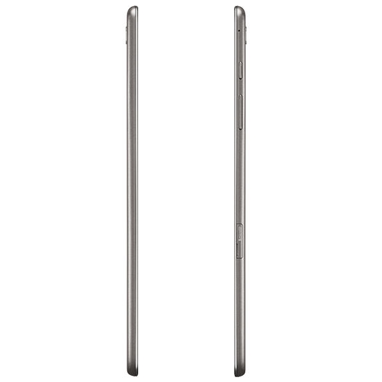 Samsung Galaxy Tab A 9.7 LTE