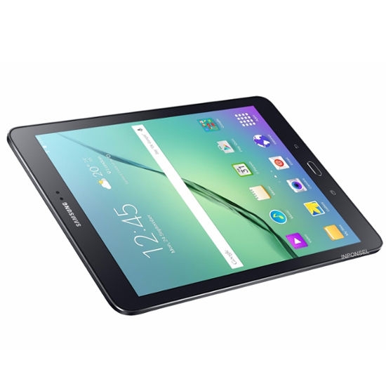 Samsung Galaxy Tab S2 8.0