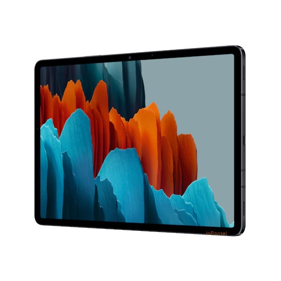 Samsung Galaxy Tab S7