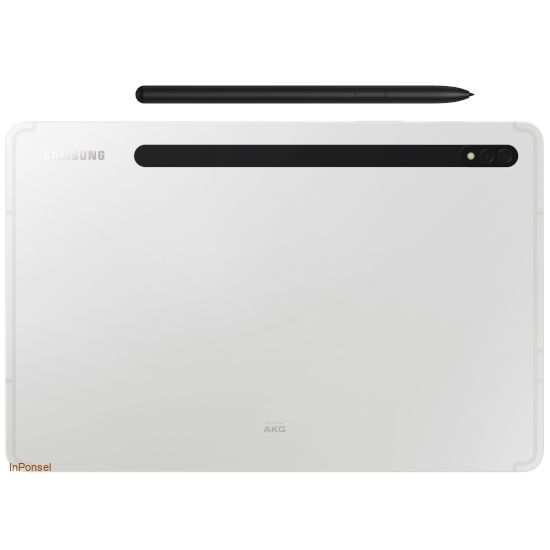 Samsung Galaxy Tab S8