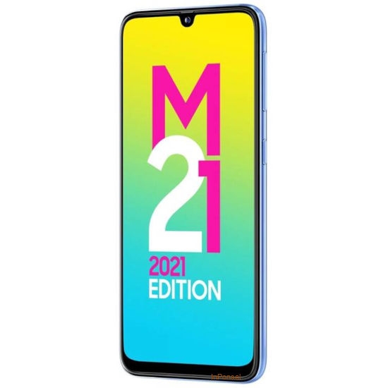 Samsung Galaxy M21 (2021)