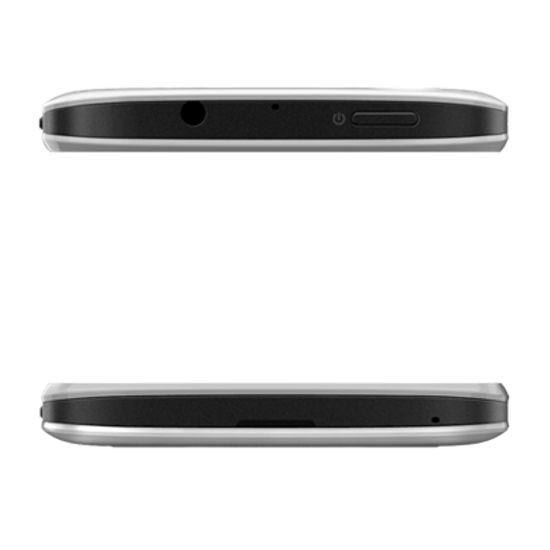 Smartfren Andromax V