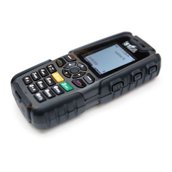 Sonim XP3340 Sentinel