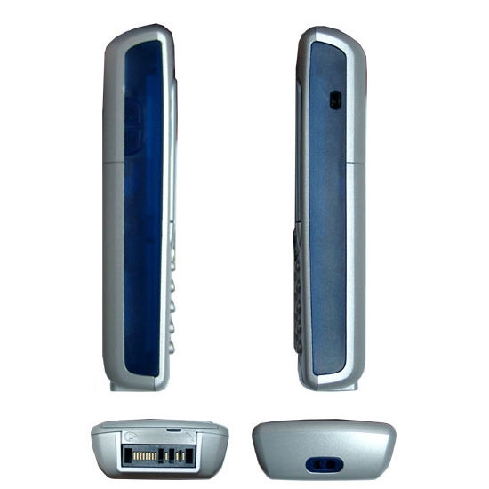 Sony Ericsson T230
