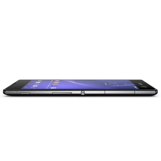Sony Xperia C3