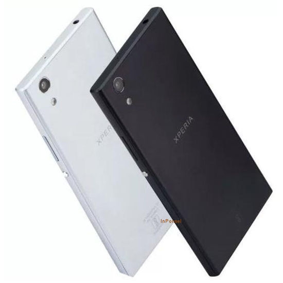Sony Xperia R1