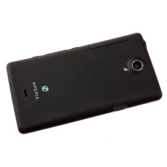 Sony Xperia TL