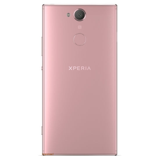 Sony Xperia XA2